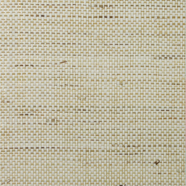 sandy-shores-gold_sandy-shores-gold-paperweave-and-ramie