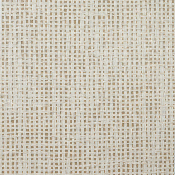 white-heron-pine_white-heron-pine-paperweave