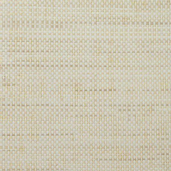 antique-white-gold_antique-white-gold-paper-and-raffia