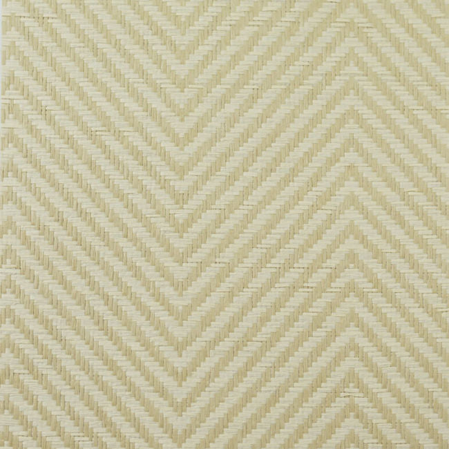 Natural Linen Paperweave in Double Roll