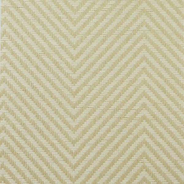 natural-linen_natural-linen-paperweave