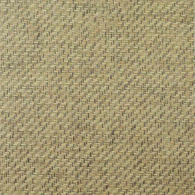 barley_barley-paperweave
