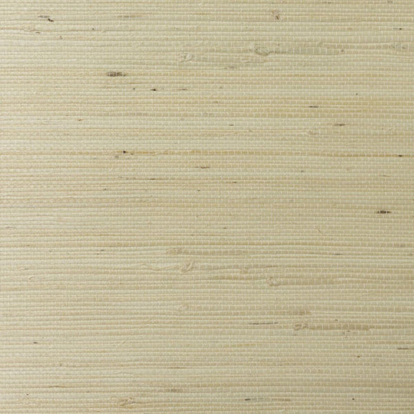 antique-white_antique-white-jute