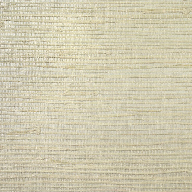 pearled-ivory_pearled-ivory-jute