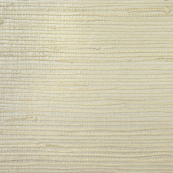 pearled-ivory_pearled-ivory-jute