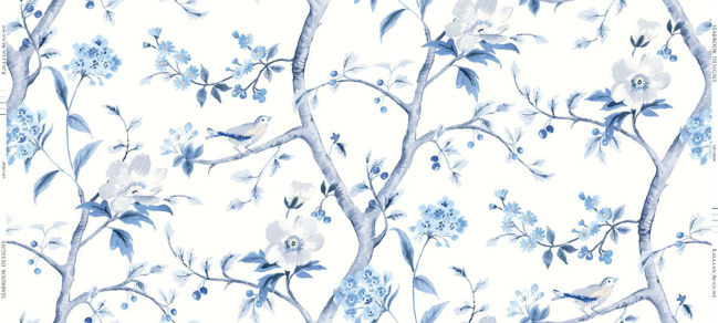 eggshell-and-blue-shale_southport-floral-trail-fabric