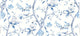 Eggshell and Blue Shale