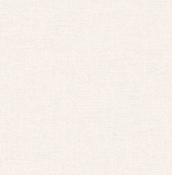 ivory_faux-linen