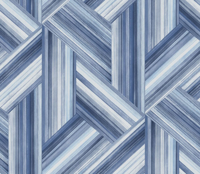 denim-and-sky-blue_geo-inlay