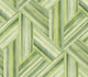 Chartreuse and Basil