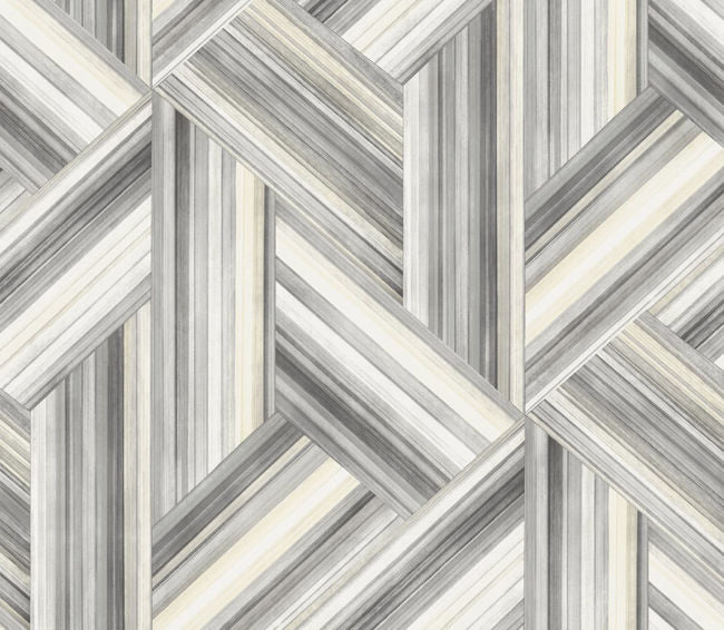 cove-gray-and-carrara_geo-inlay