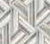 Cove Gray and Carrara