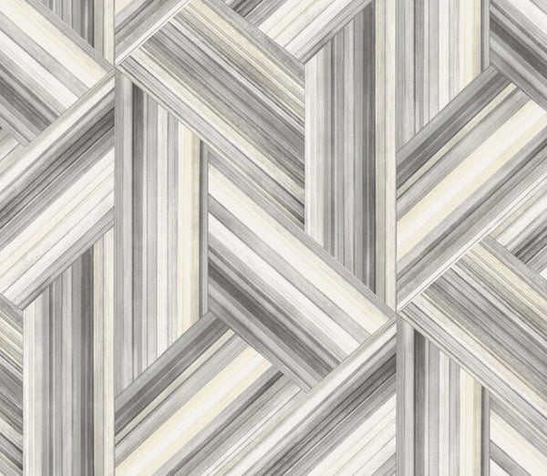 Cove Gray and Carrara