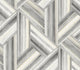 Cove Gray and Carrara