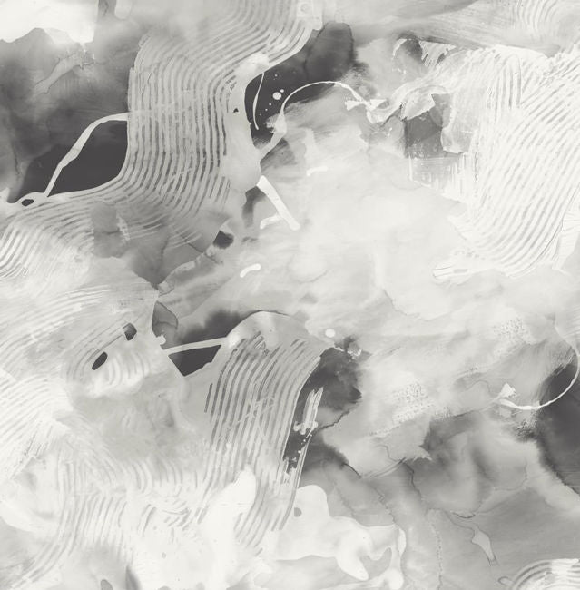 grayscale_notch-trowel-abstract