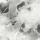 Grayscale