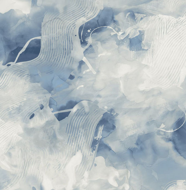 blue-lake-and-frost_notch-trowel-abstract