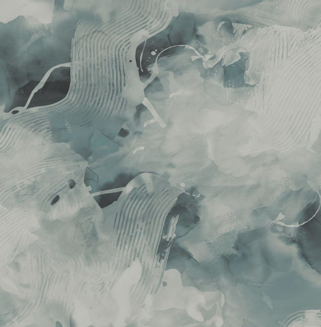 sea-green-and-pearl_notch-trowel-abstract
