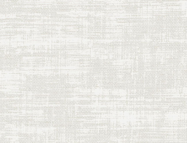 winter-fog_rug-texture