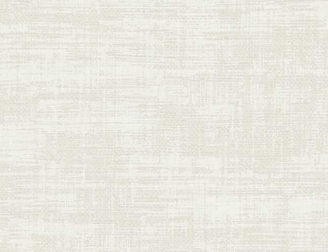barely-beige_rug-texture