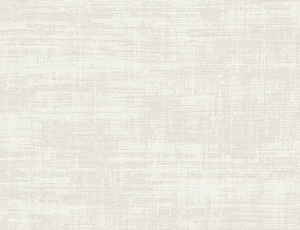 barely-beige_rug-texture