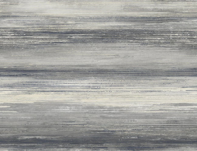 mercury-and-sand-dollar_sunset-stripes