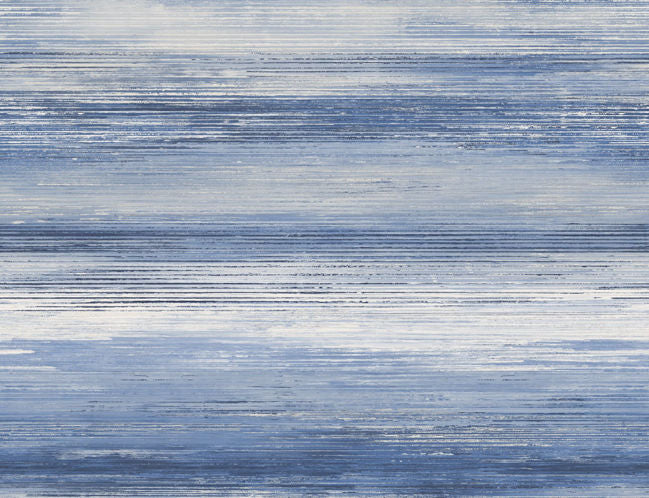moody-blue-and-frost_sunset-stripes
