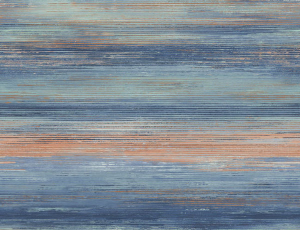 blueberry-and-vermillion-orange_sunset-stripes