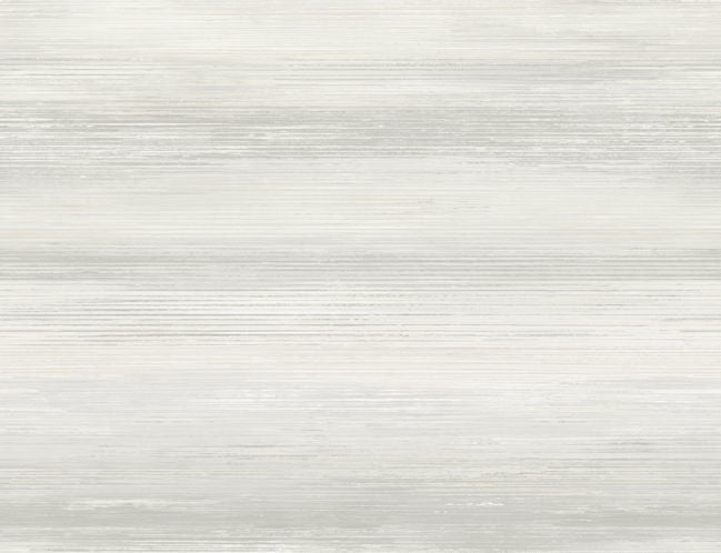 winter-mist_sunset-stripes