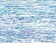 French Navy and Aqua