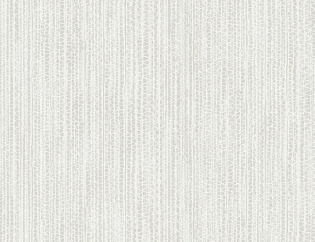 metallic-pearl-and-heather-gray_cardboard-texture