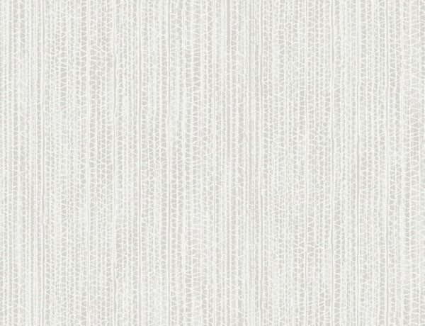 Metallic Pearl and Heather Gray