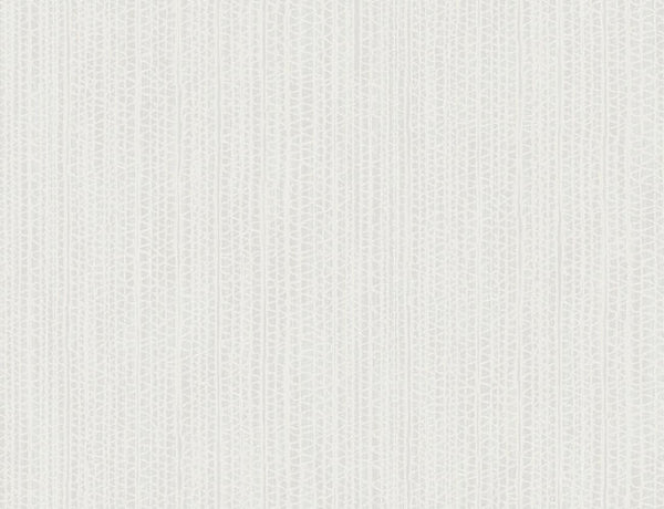 metallic-pearl-and-fog_cardboard-texture