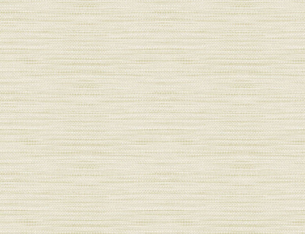 french-vanilla_toweling-faux-linen