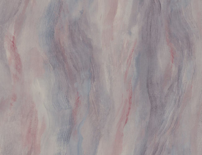 bluestone-and-rosewood_smoke-texture