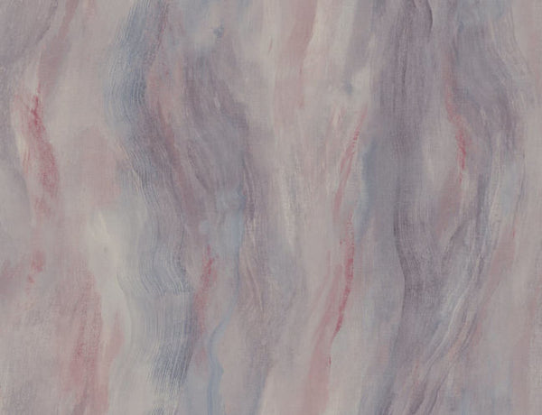 Bluestone and Rosewood