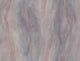 Bluestone and Rosewood