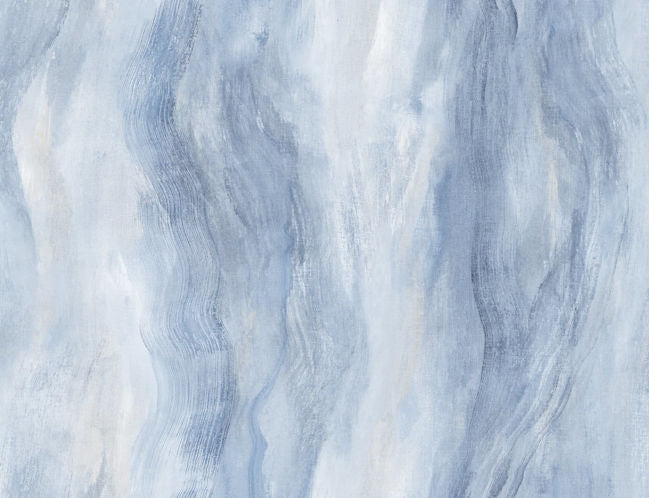 blue-lake_smoke-texture