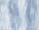 Blue Lake