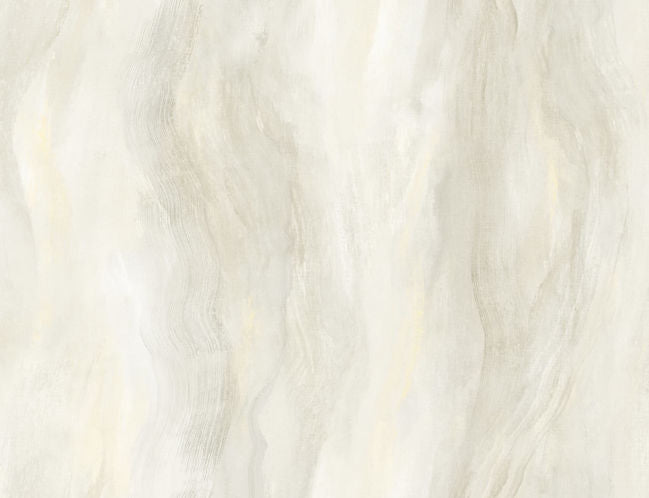white-onyx_smoke-texture