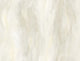 White Onyx