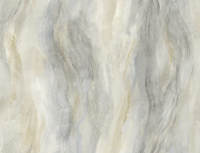 morning-snowfall_smoke-texture