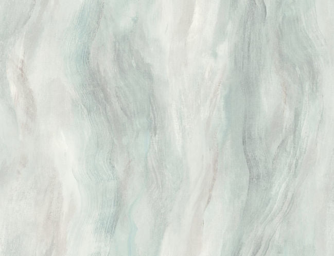 polar-ice_smoke-texture