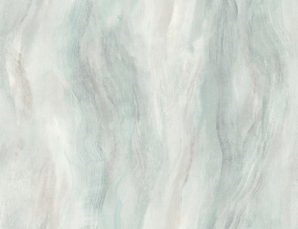 Polar Ice