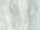 Polar Ice