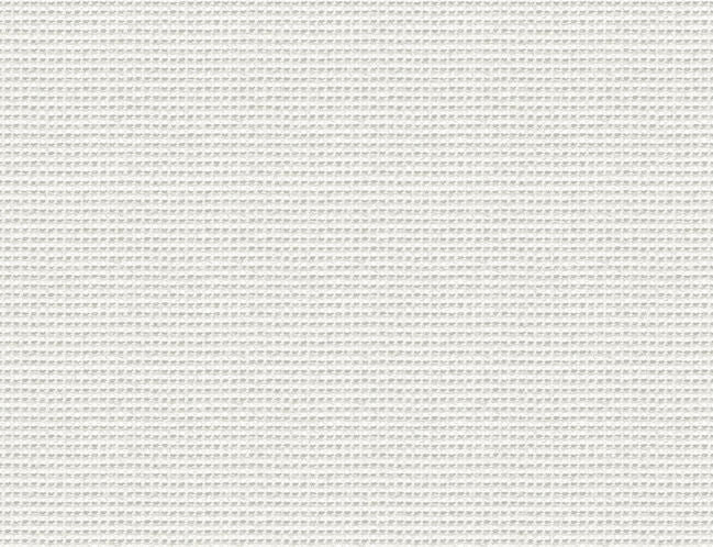 metallic-silver-and-greige_wool-weave