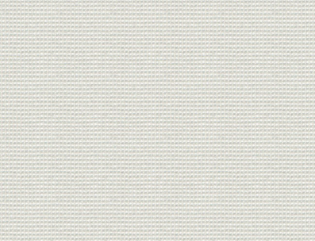 ice-blue-and-light-gray_wool-weave