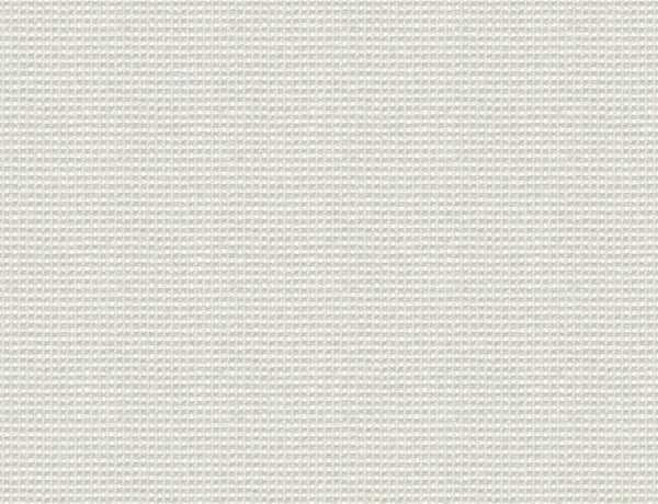 ice-blue-and-light-gray_wool-weave