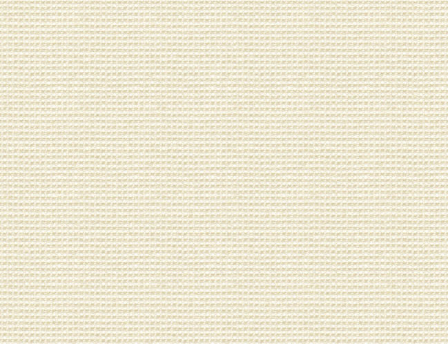 metallic-gold-and-cream_wool-weave