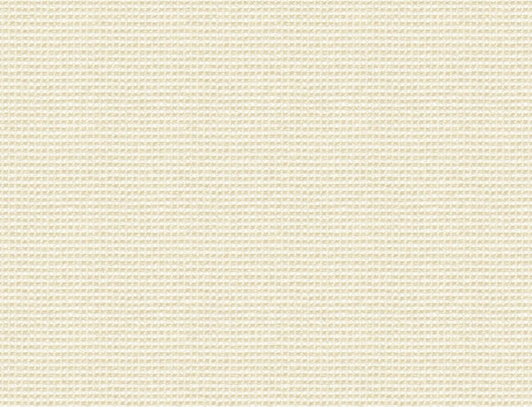 Metallic Gold and Cream
